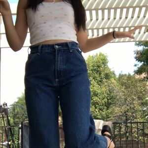 Meet your Posher, Ashlyn